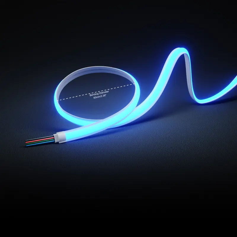 APO 15 RGB
