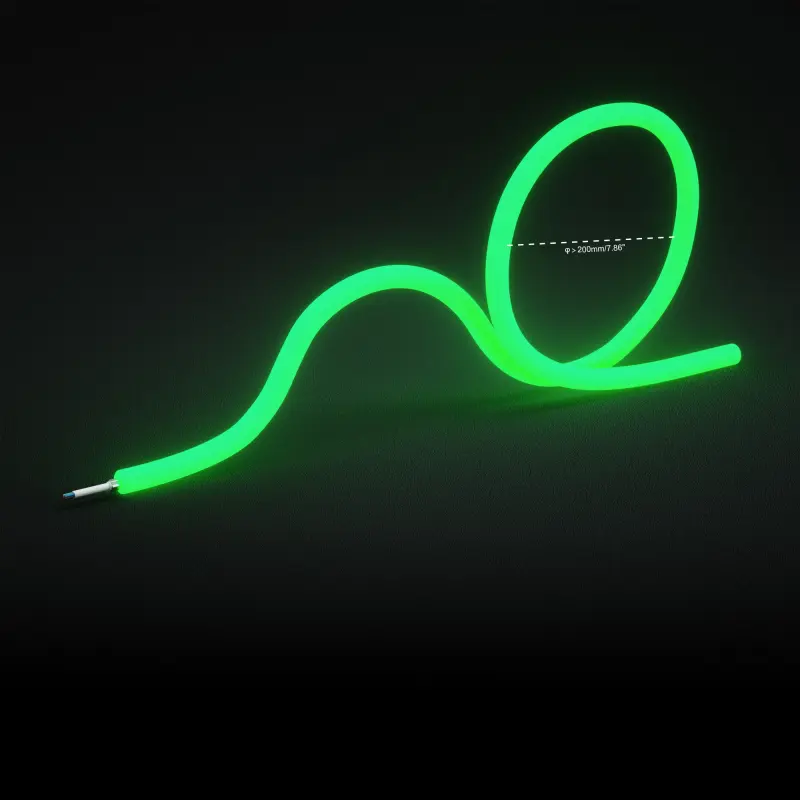 RONDO RGB