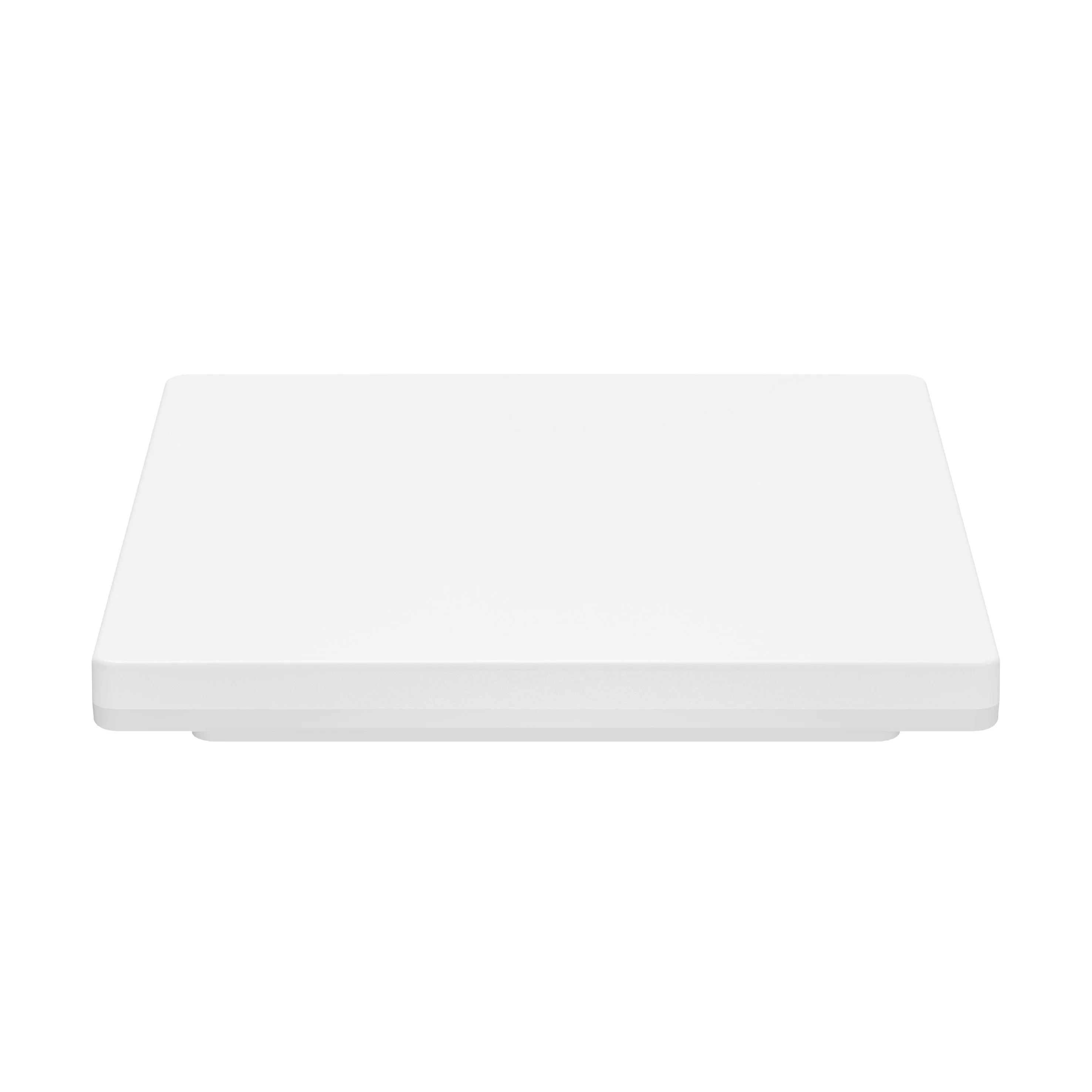 Gloria A C7022-A