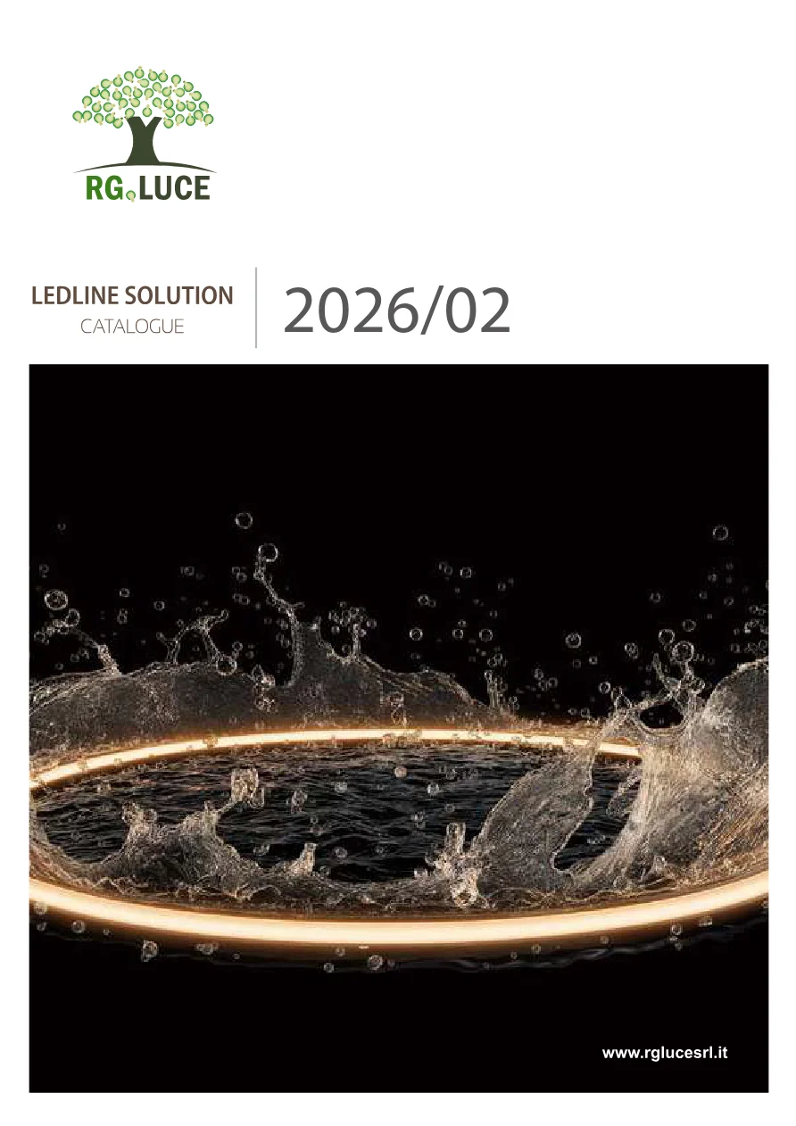 Catalogo NeonFlex