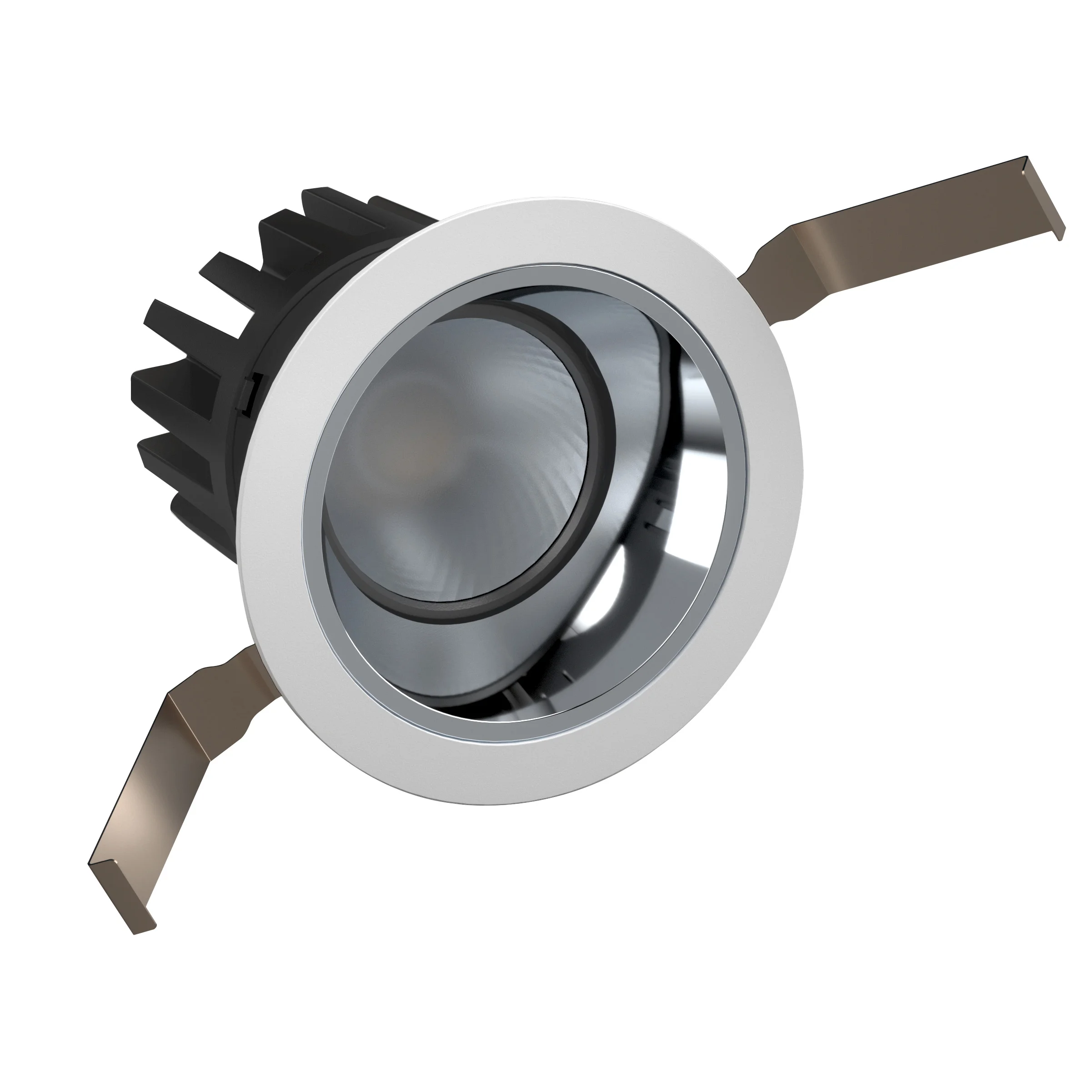 D10075-AM
