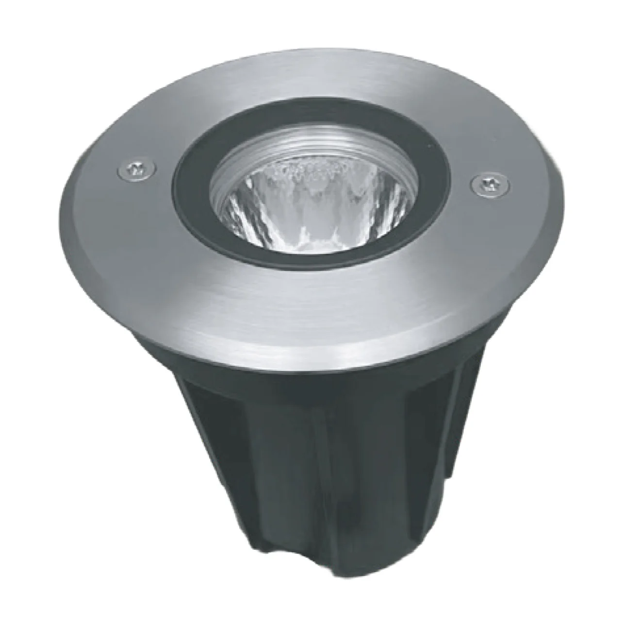 Dotcast FL-7W-COB - Medium (14W)