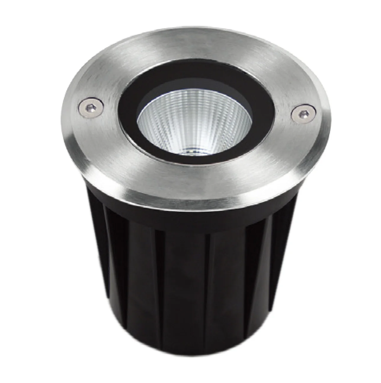 Dotcast FL-7W-COB - Large (21W)