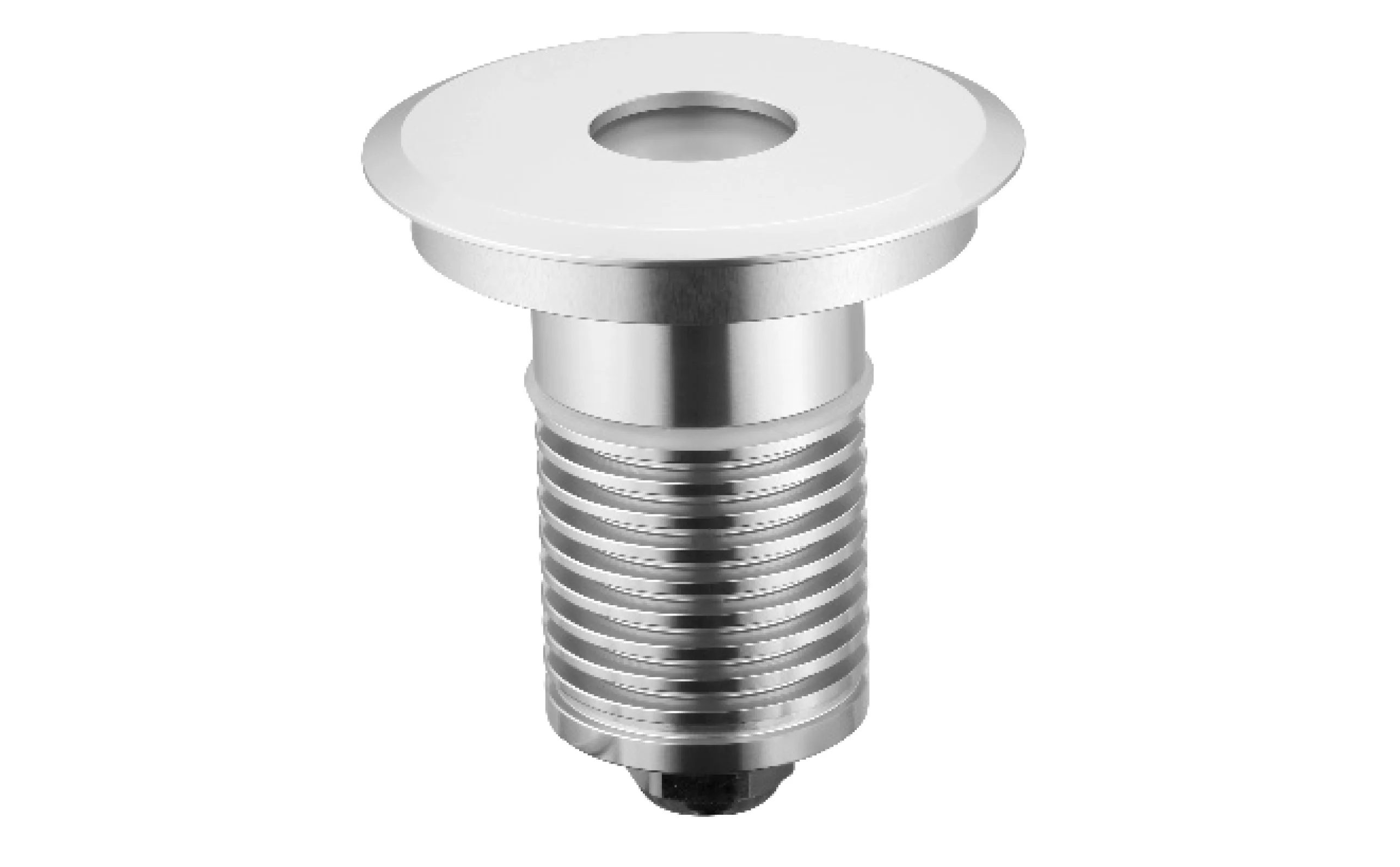 Dotlite FL-3W - Flood Light