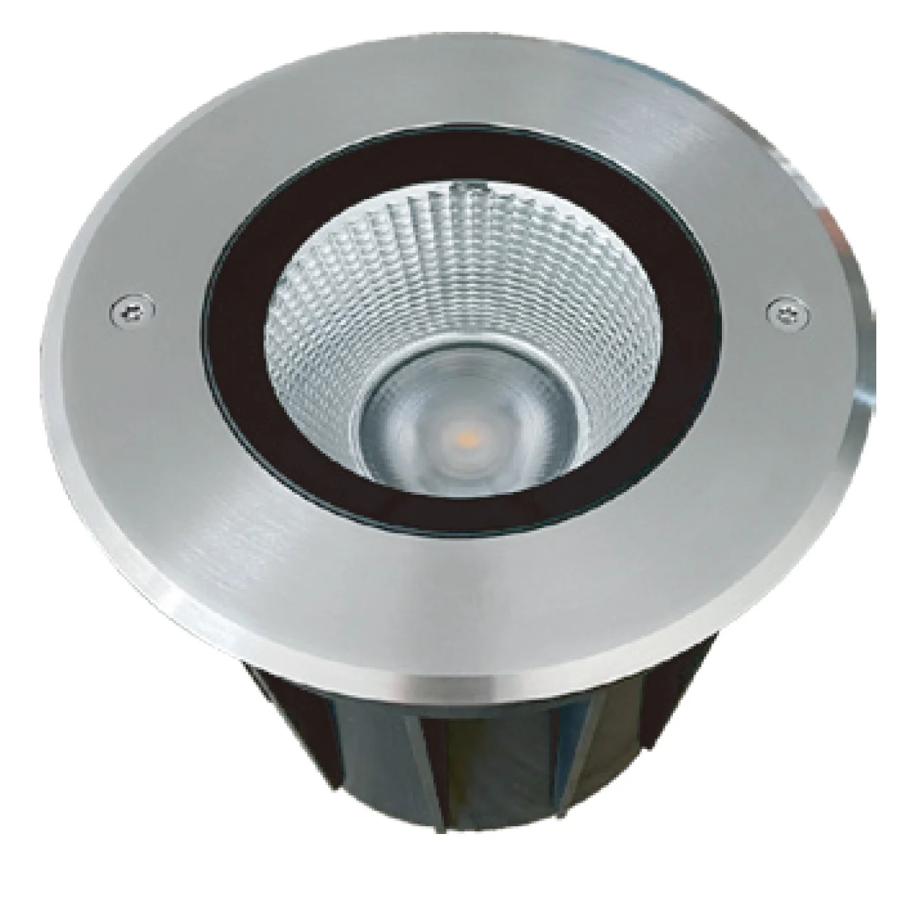 Dotcast FL-7W-COB - Small (7W)