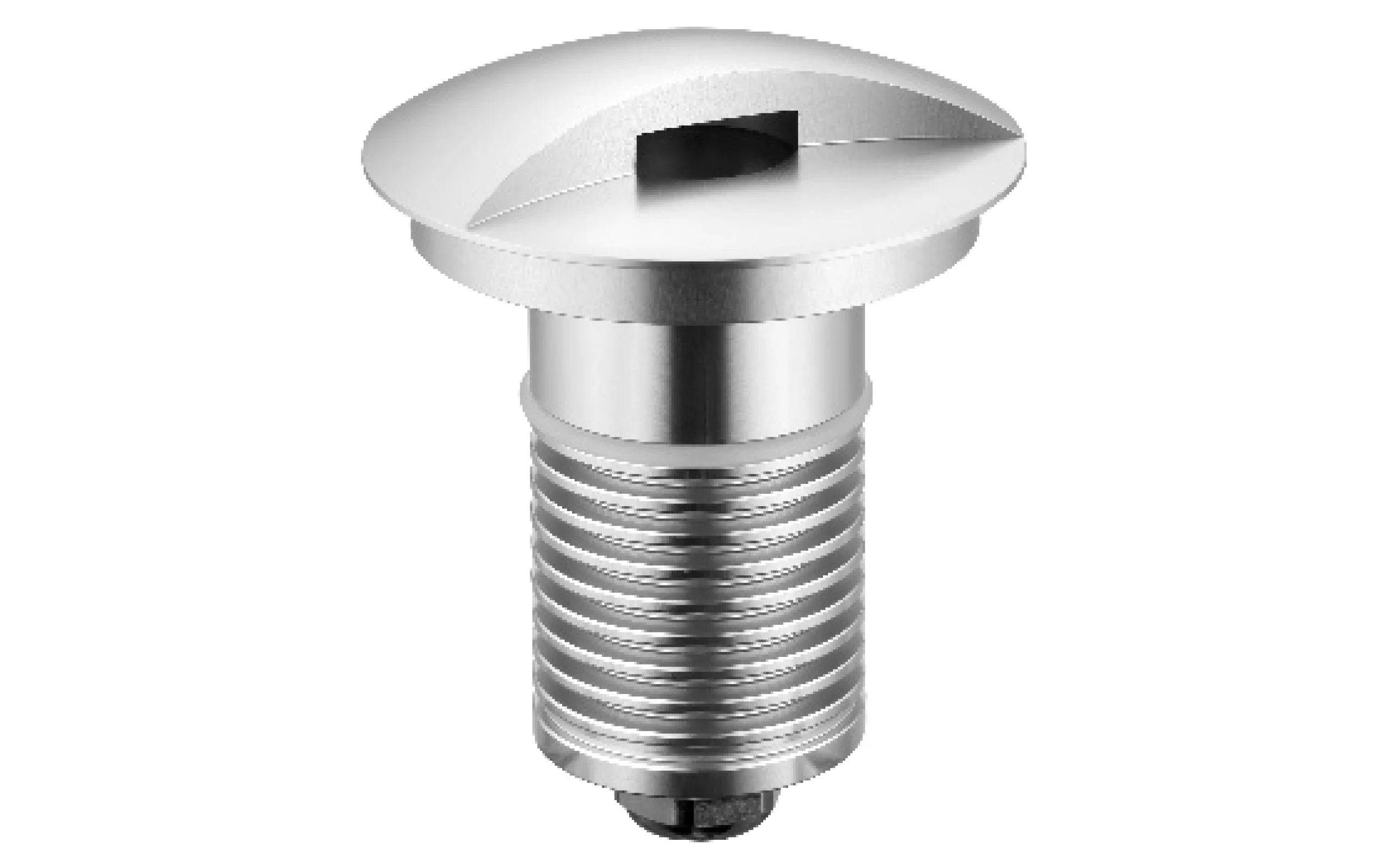 Dotlite FL-3W - Spot