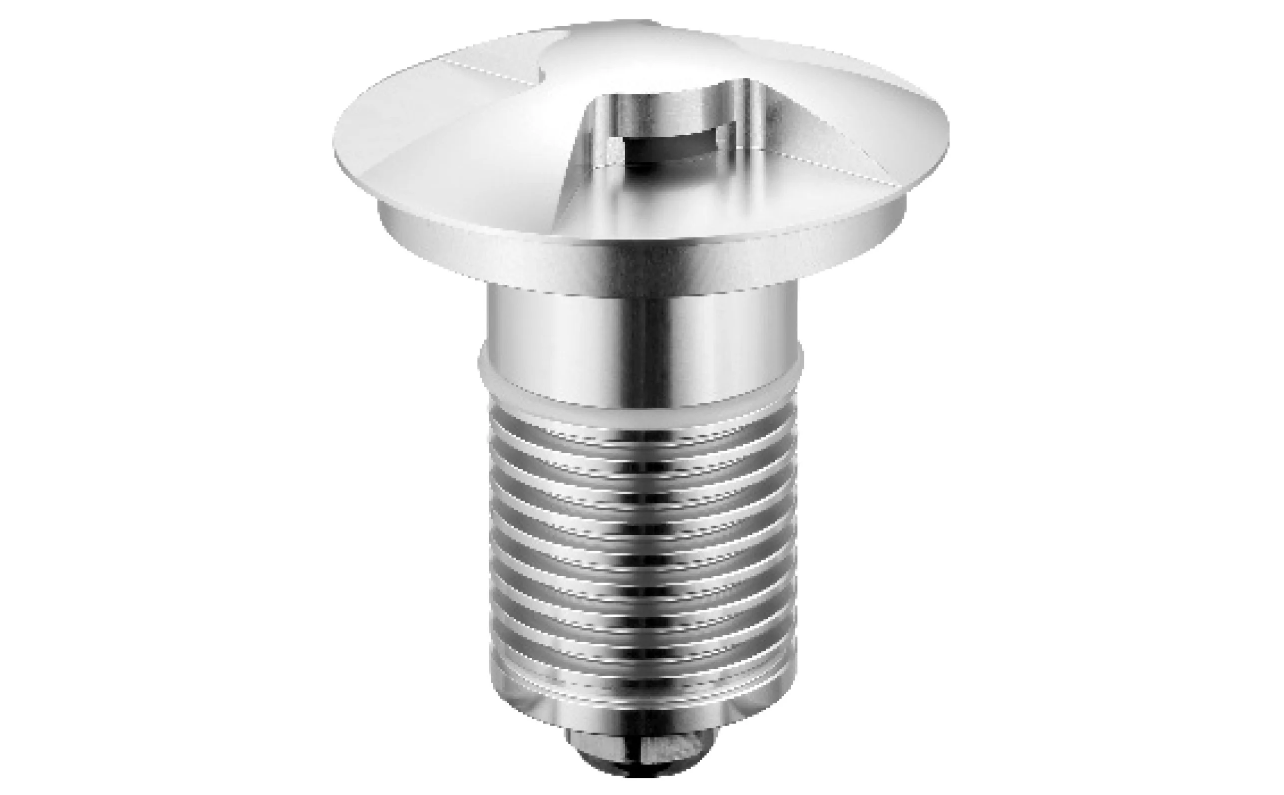 Dotlite FL-3W - Flood Track