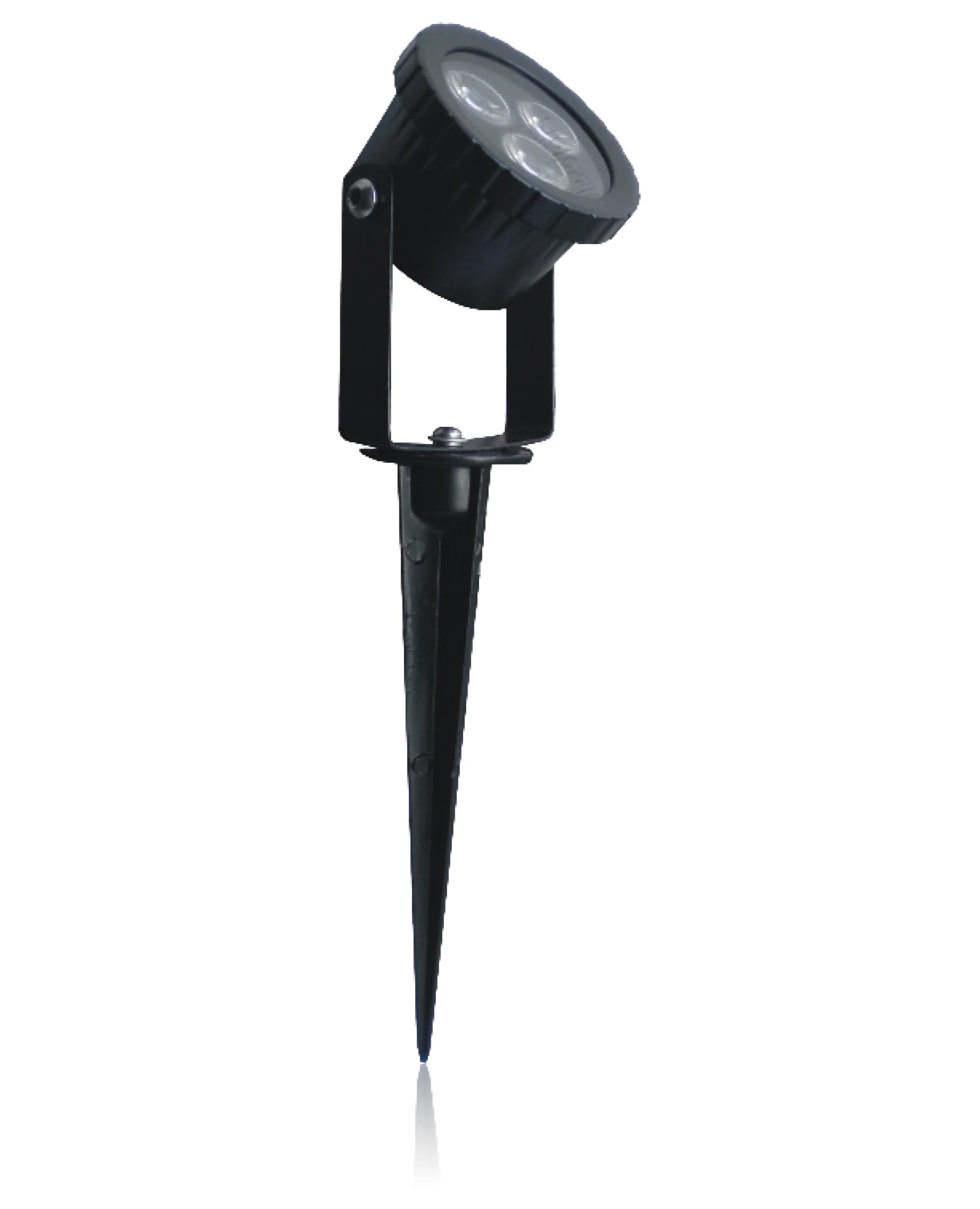 Beam GL-3x1W