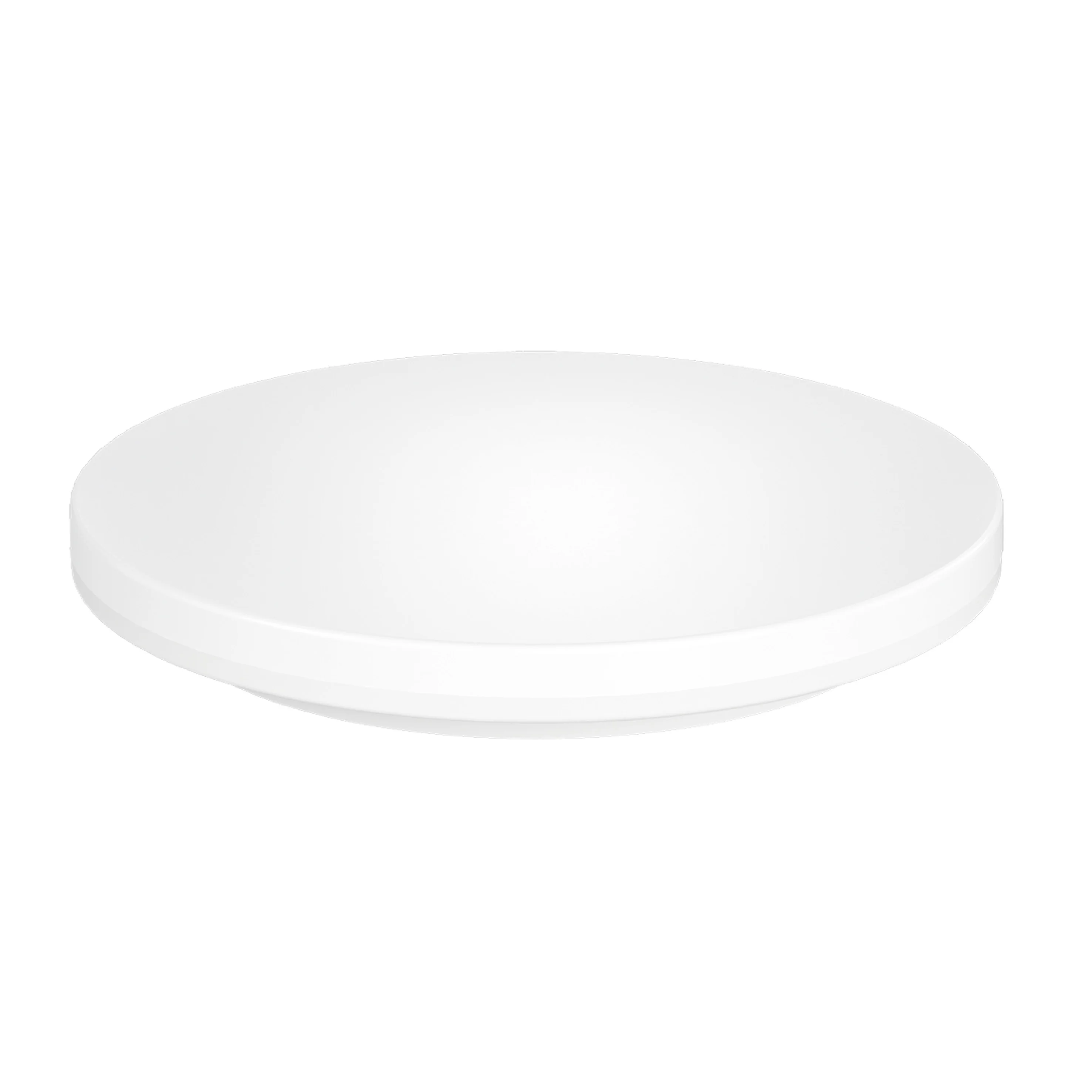 Gloria B C7220-A