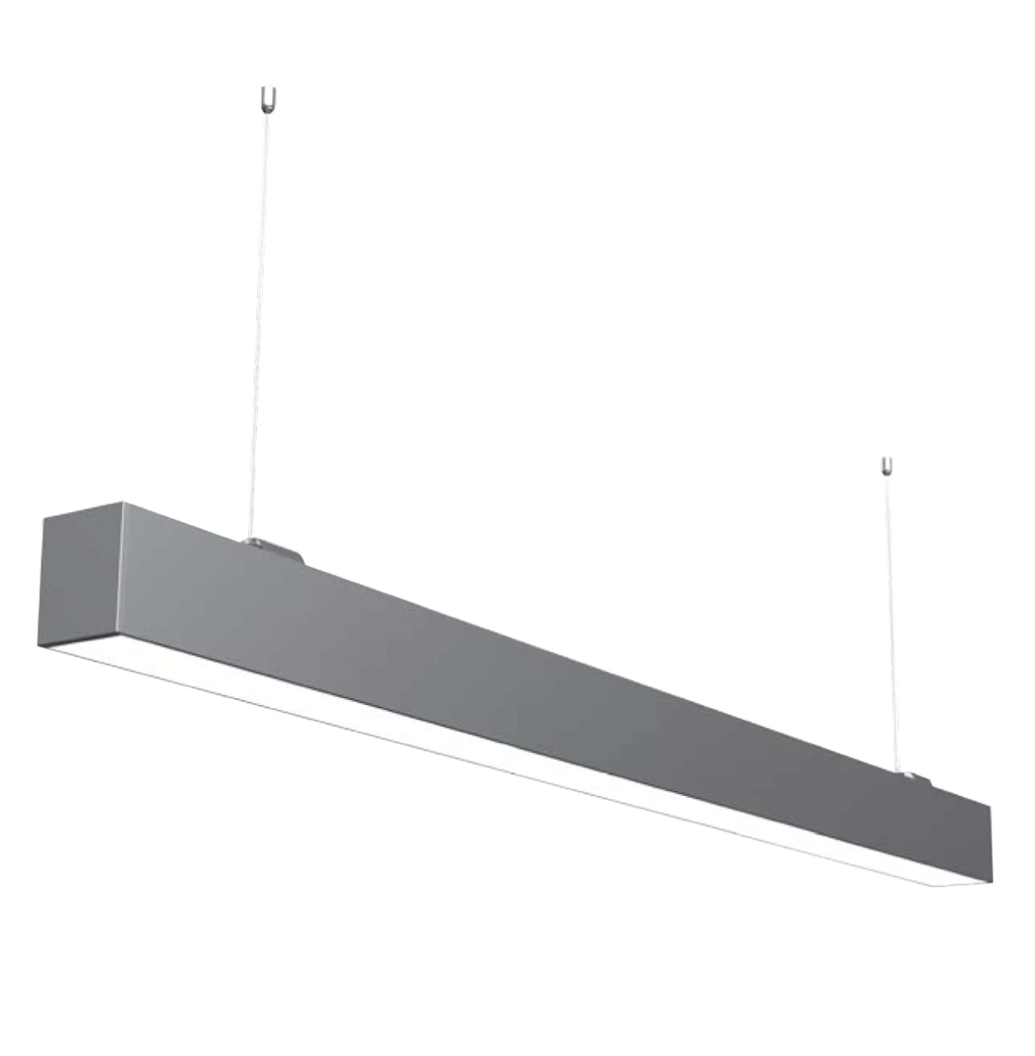 L0601-AS