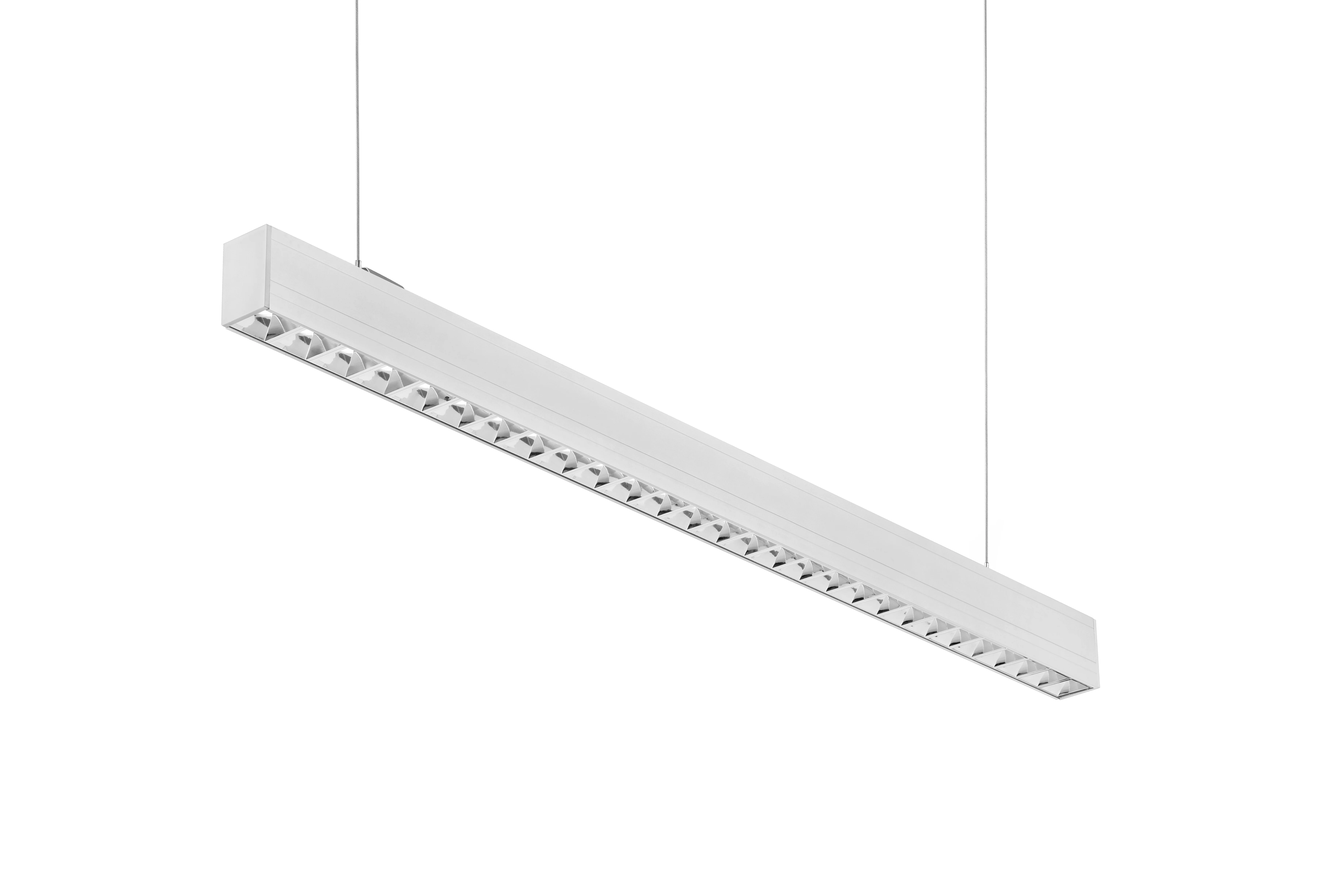 Block DR L1203-DR-TW