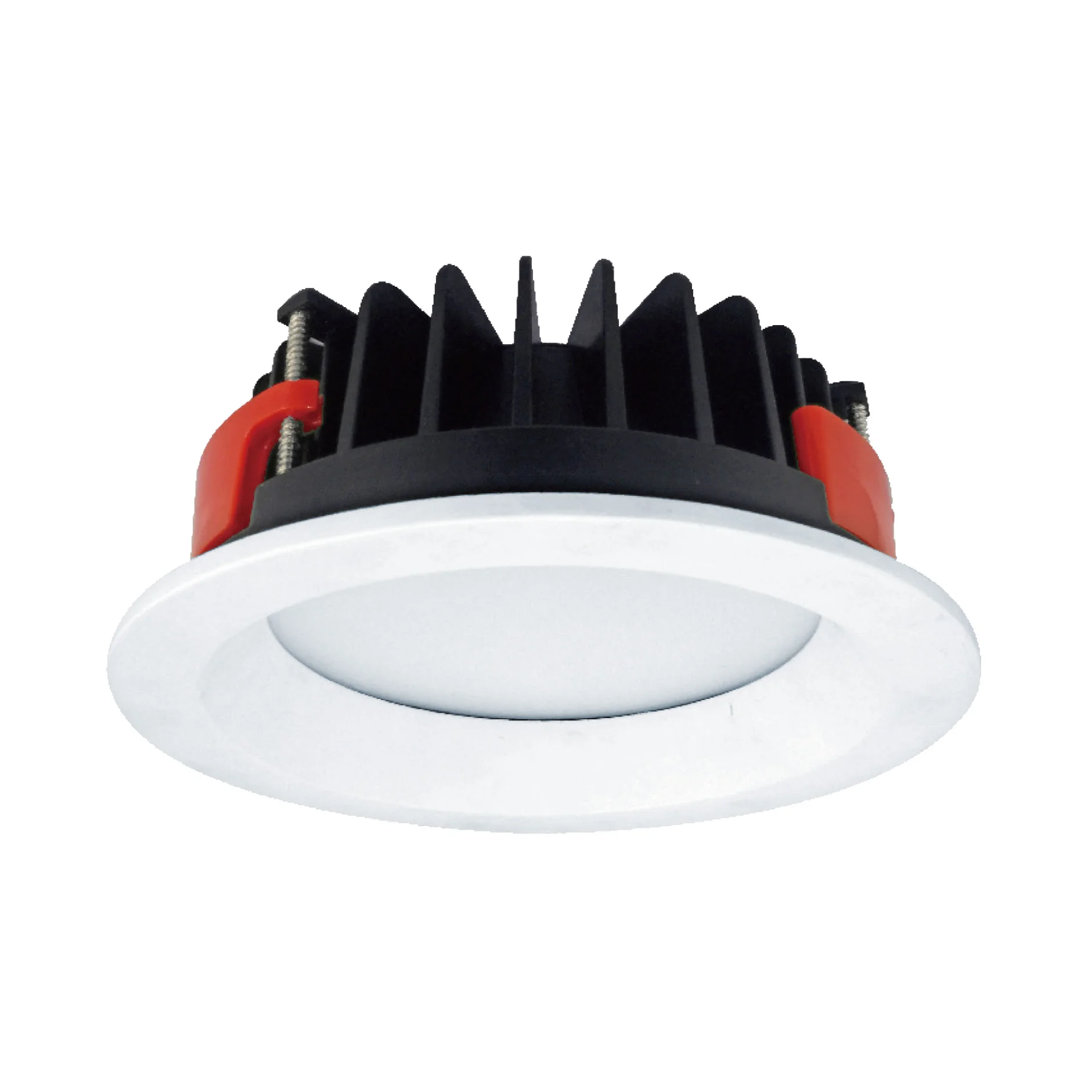 Cristal A LD386R