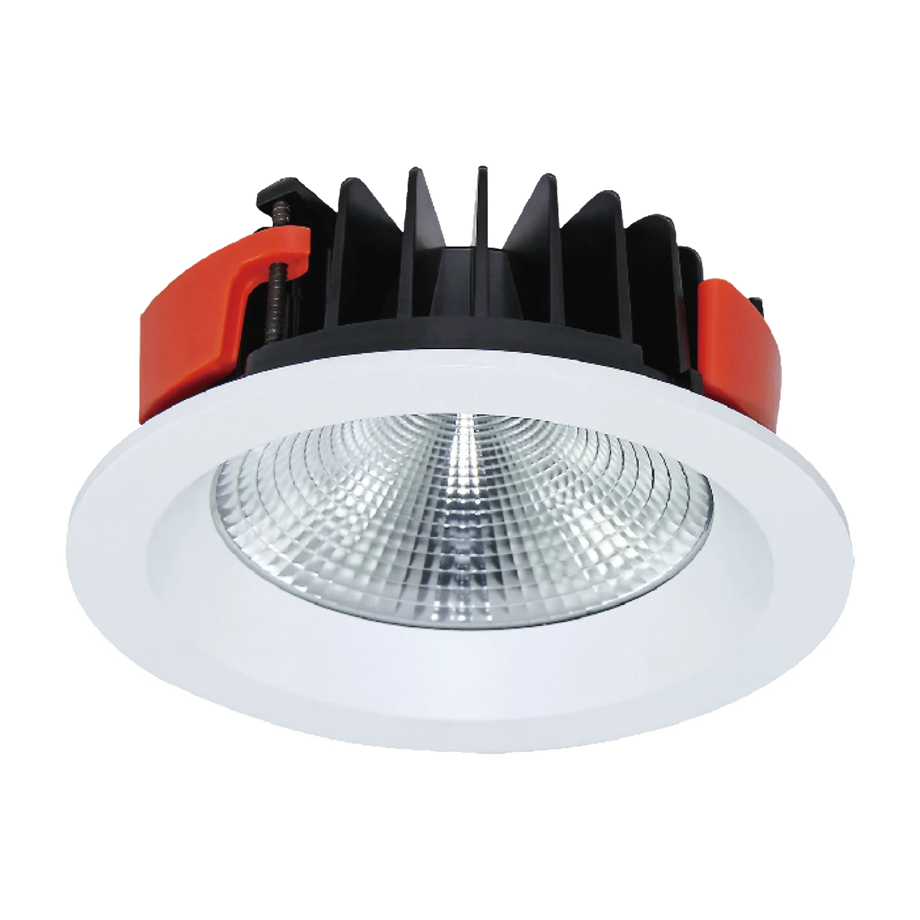 Cristal B LD486R