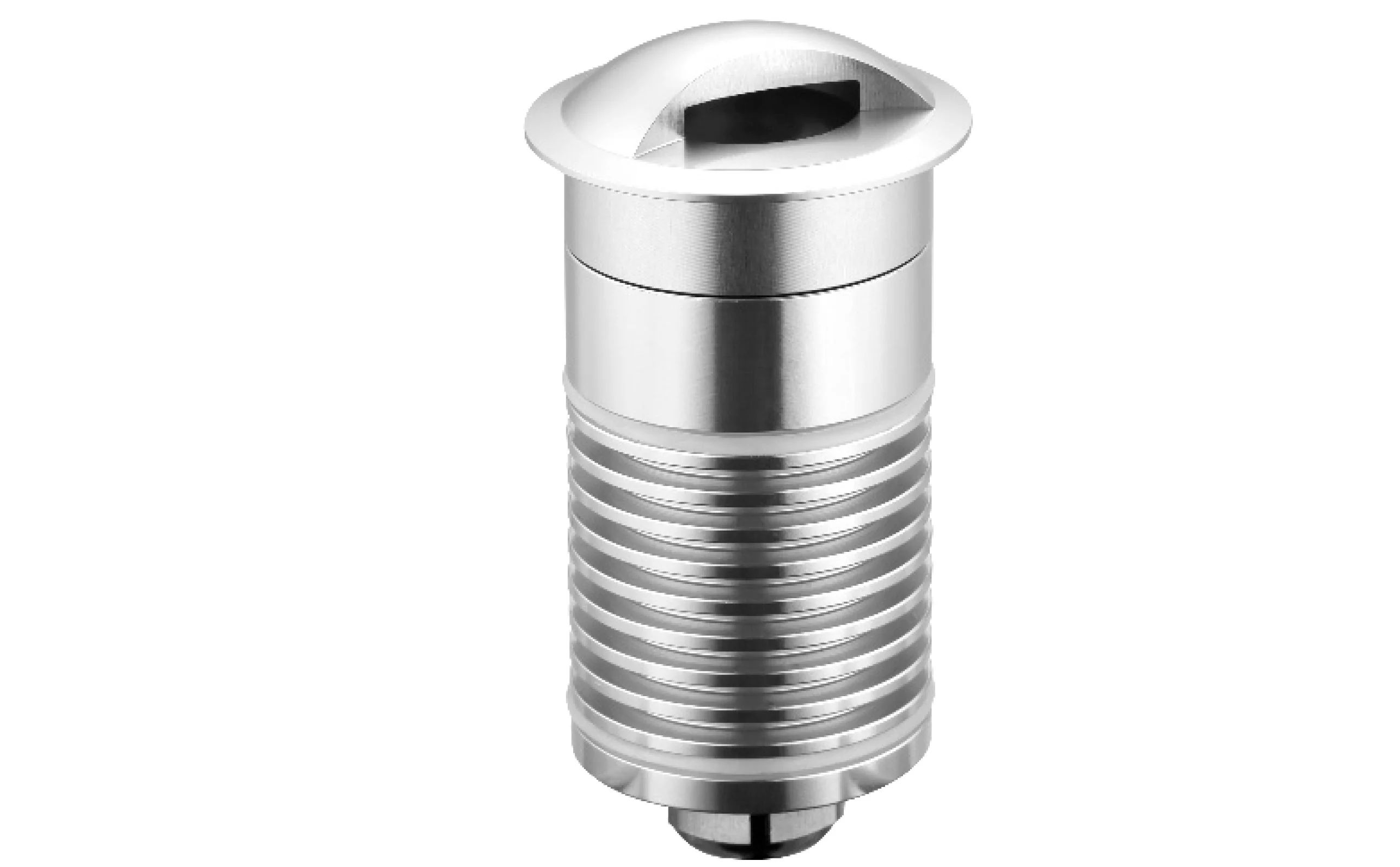 Microdot MINIFL - Spot