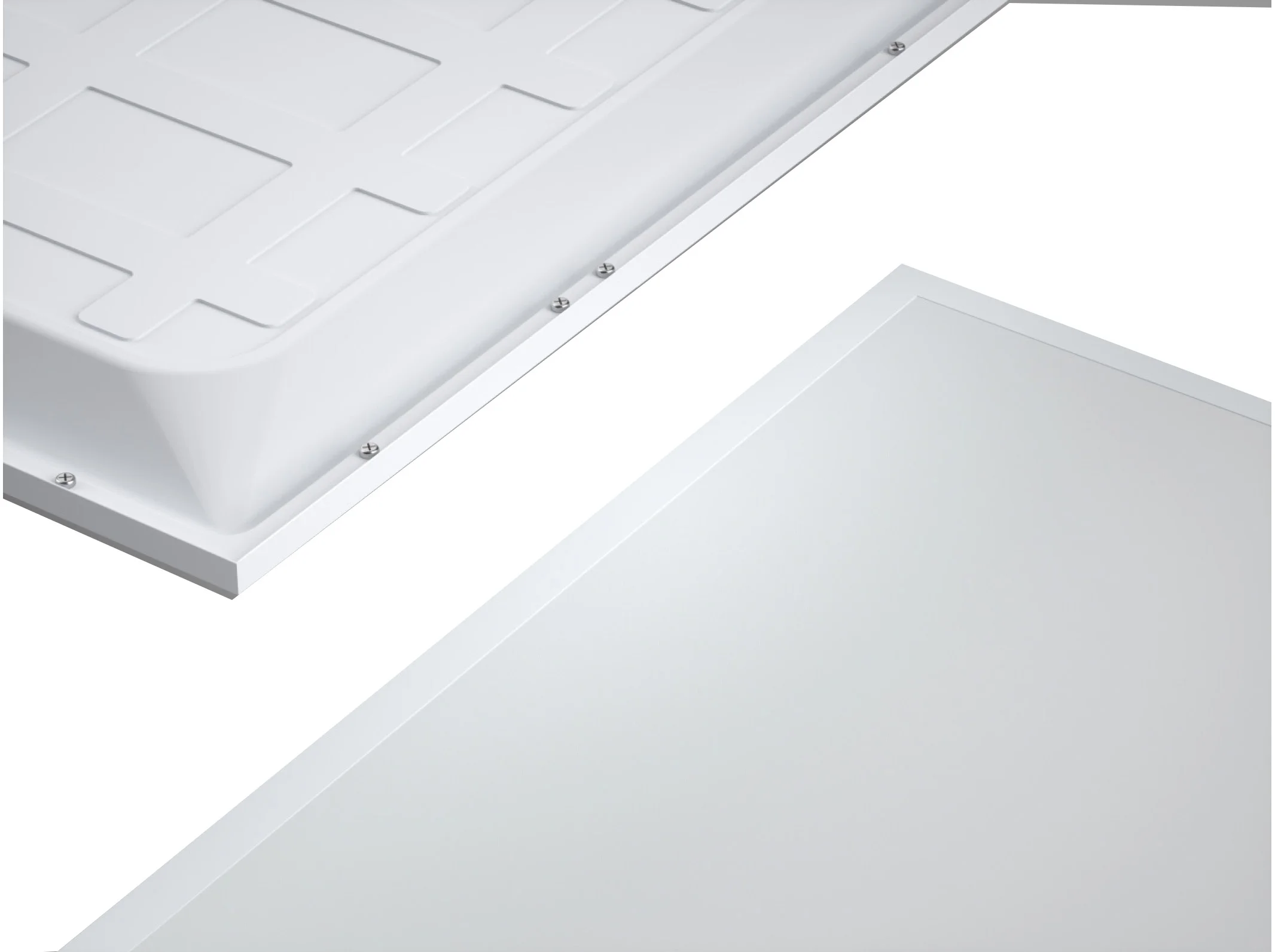 Swan P6060BLHU