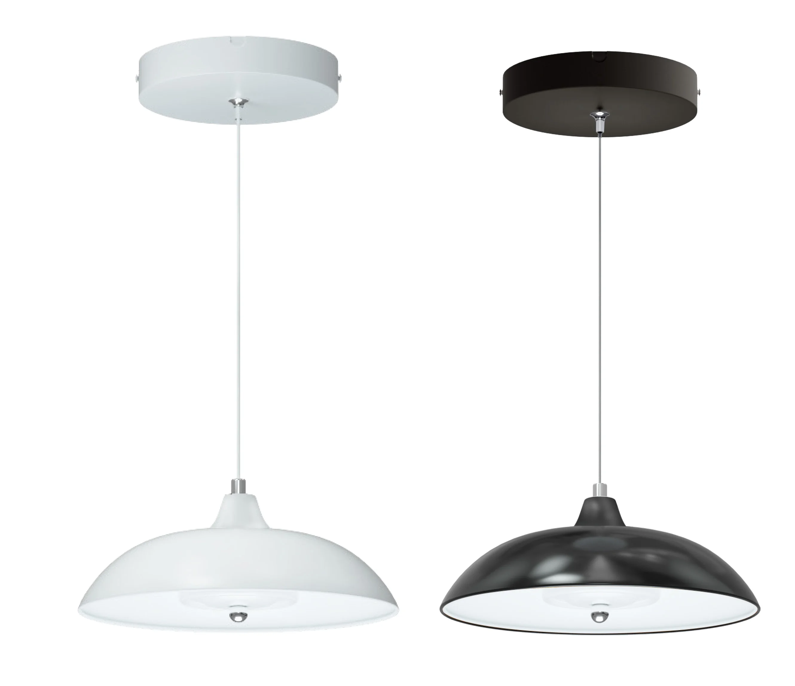 Mirage PDR09250A