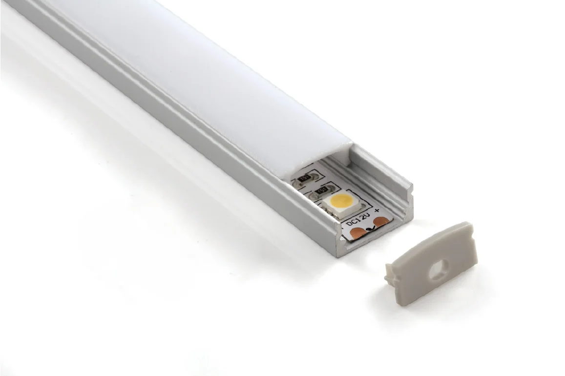 Profilo PR1708 PR1708