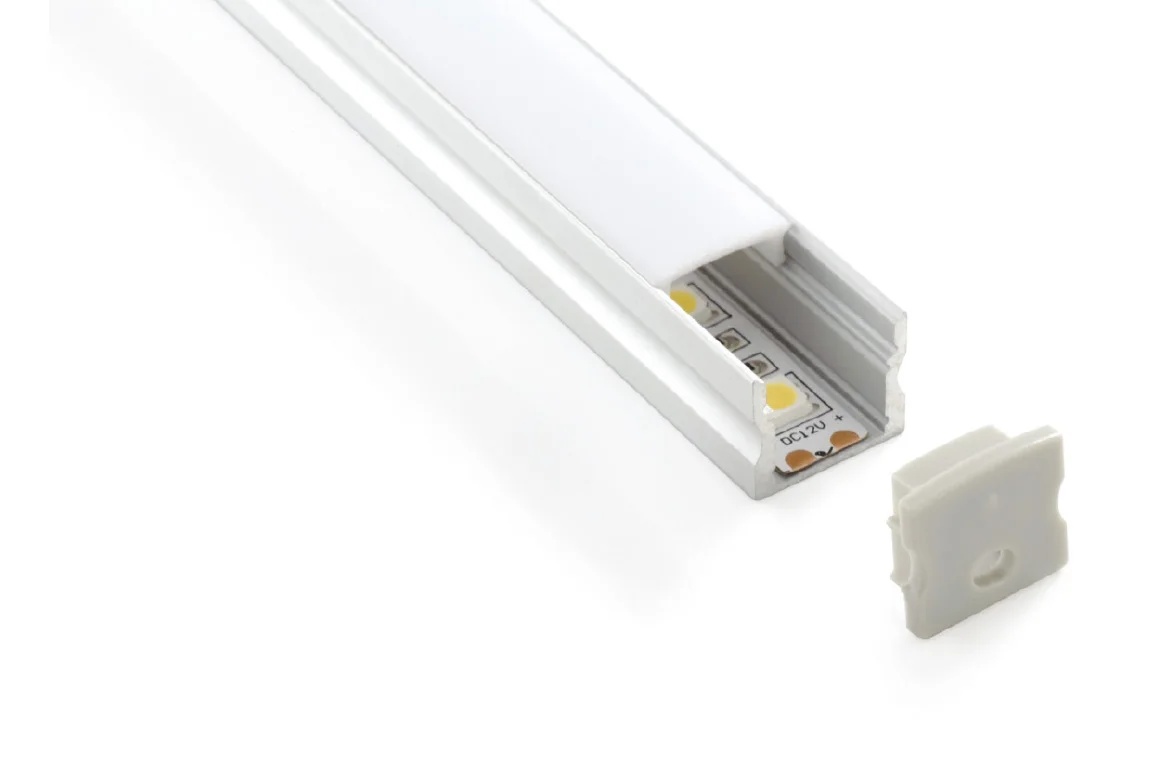 Profilo PR1715R PR1715R