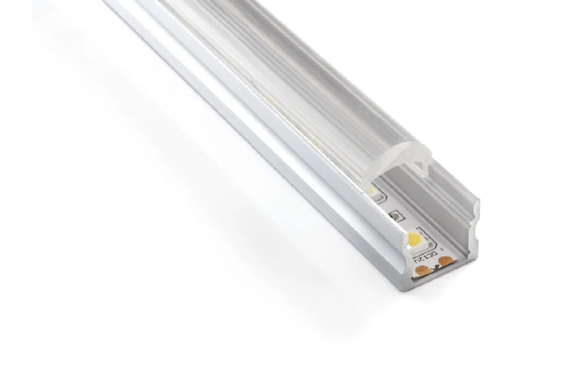 Profilo PR1720 PR1720