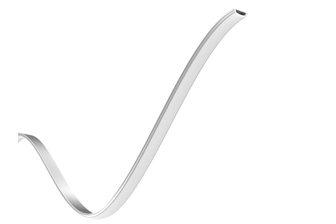Profilo PR1805 PR1805