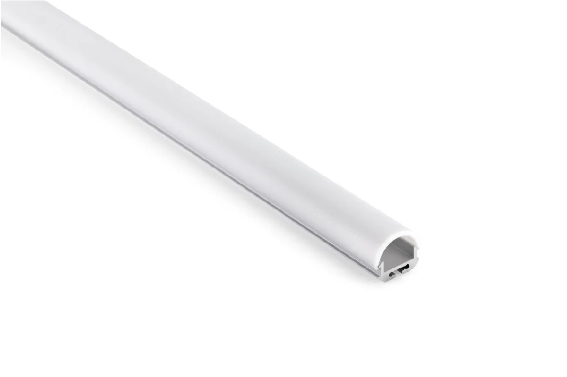 Profilo PR1816 PR1816