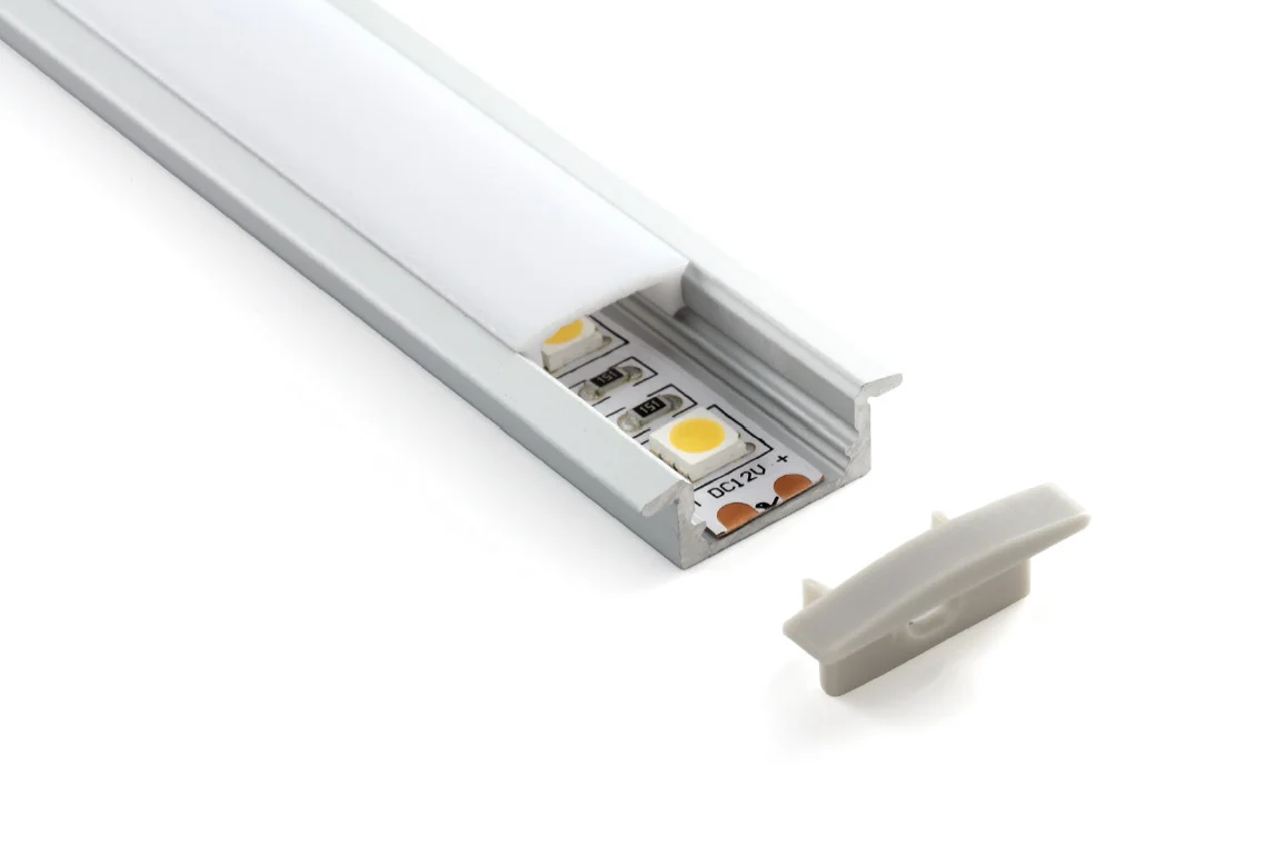 Profilo PR2308 PR2308
