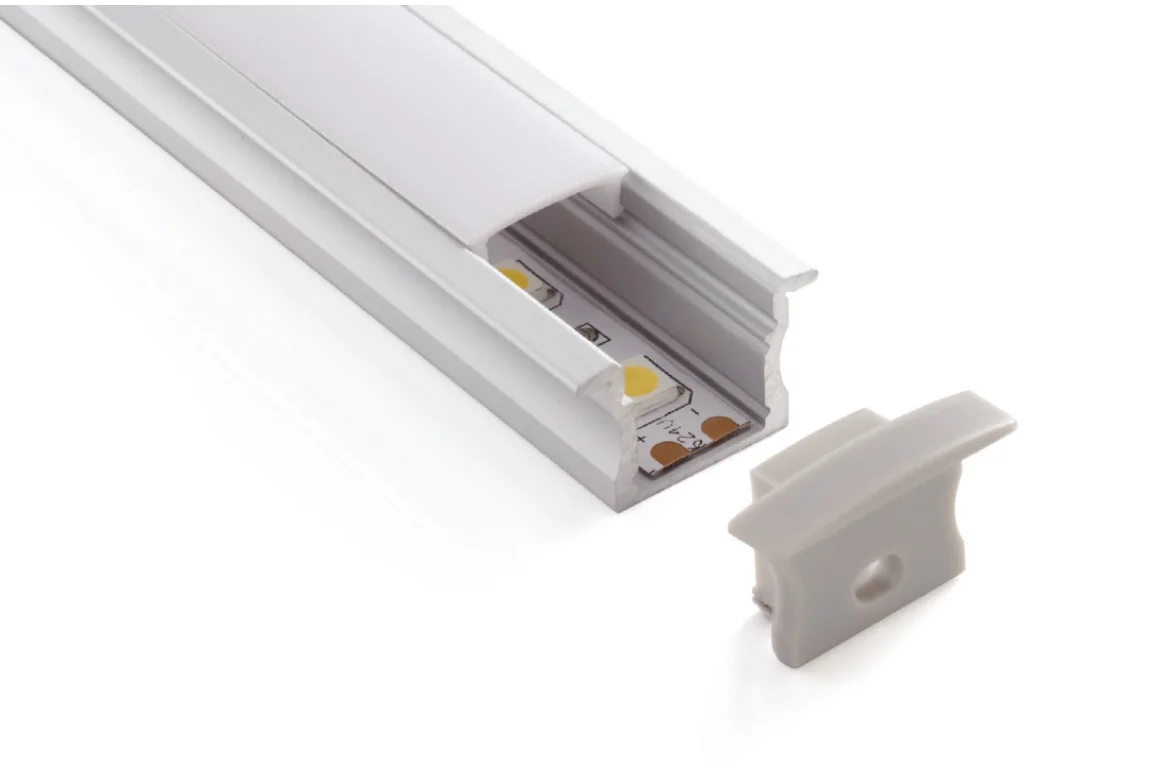 Profilo PR2315 PR2315