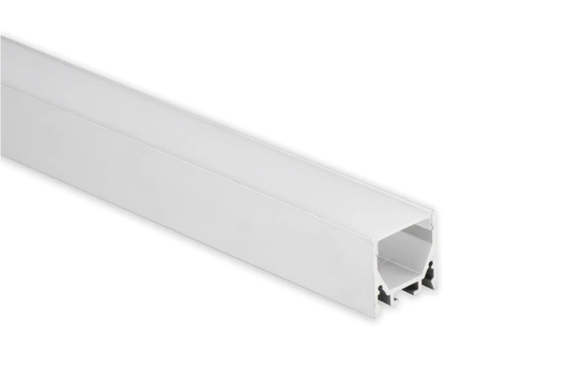 Profilo PR2525 PR2525