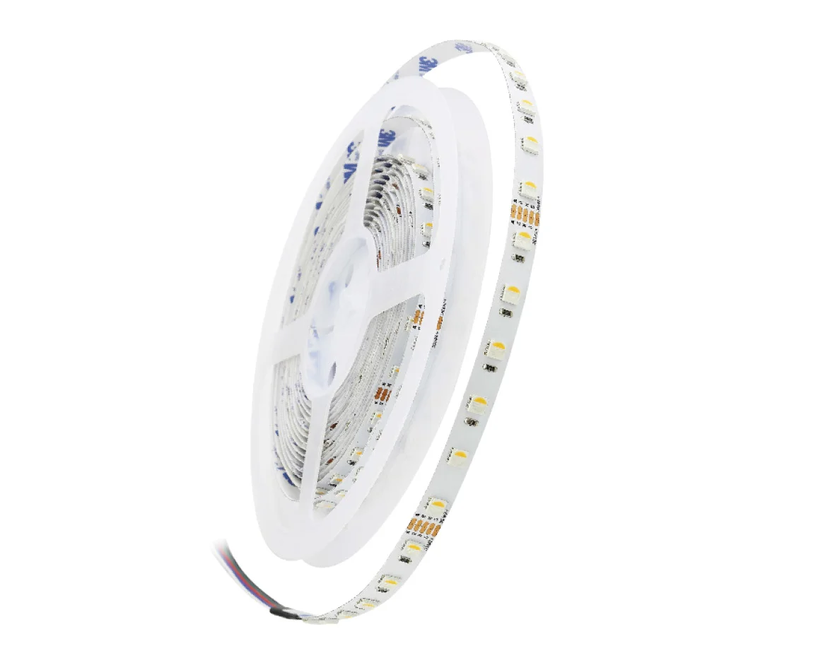 LED Strip RGBWW R300RGBWW