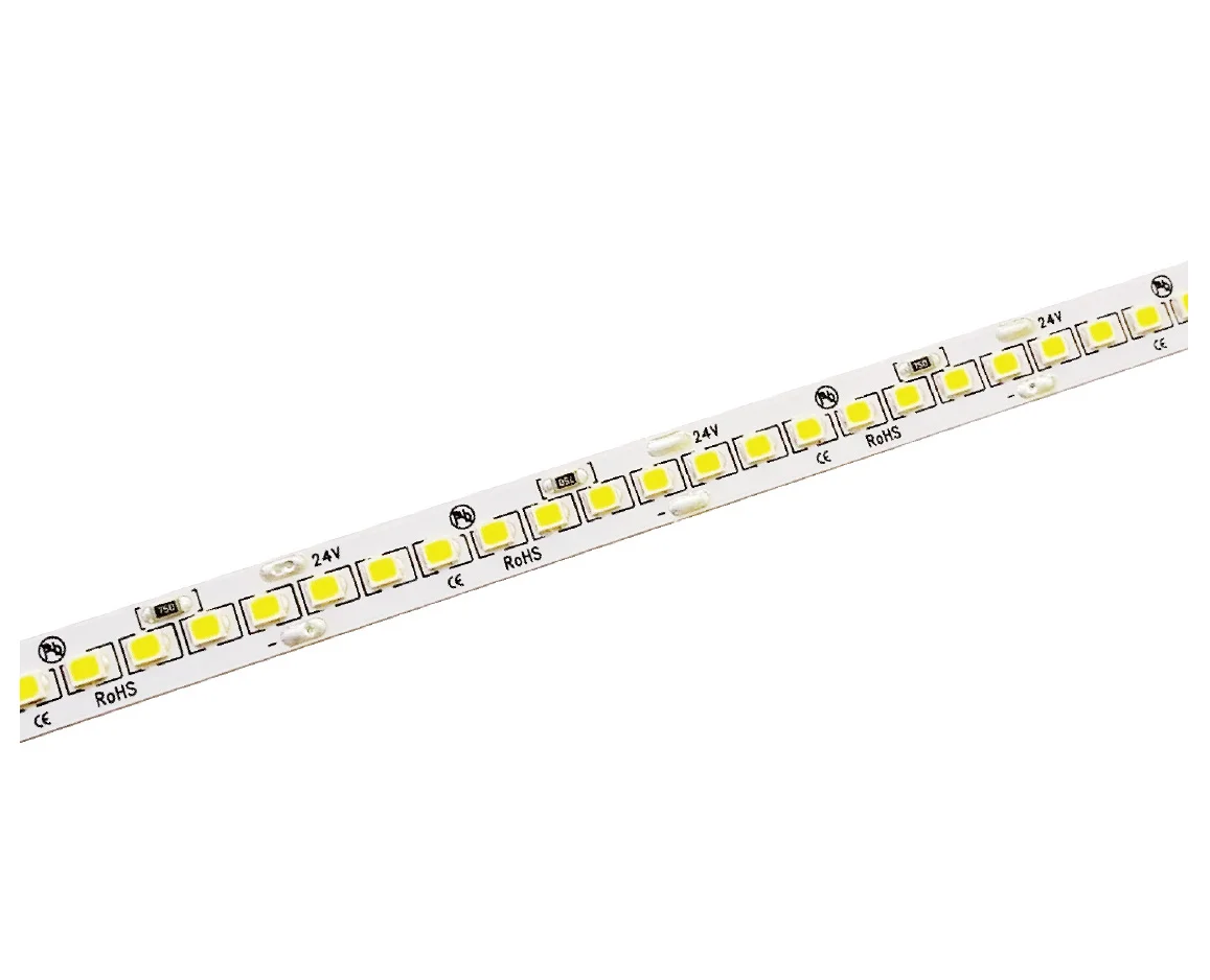 2835 SMD LED Strip R420-2835