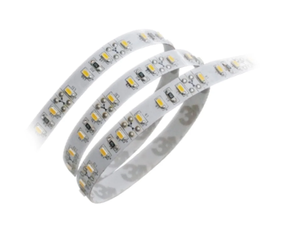 3014 SMD LED Strip R600-3014