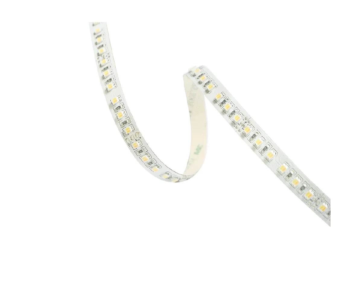 Tunable White LED Strip R600-3527