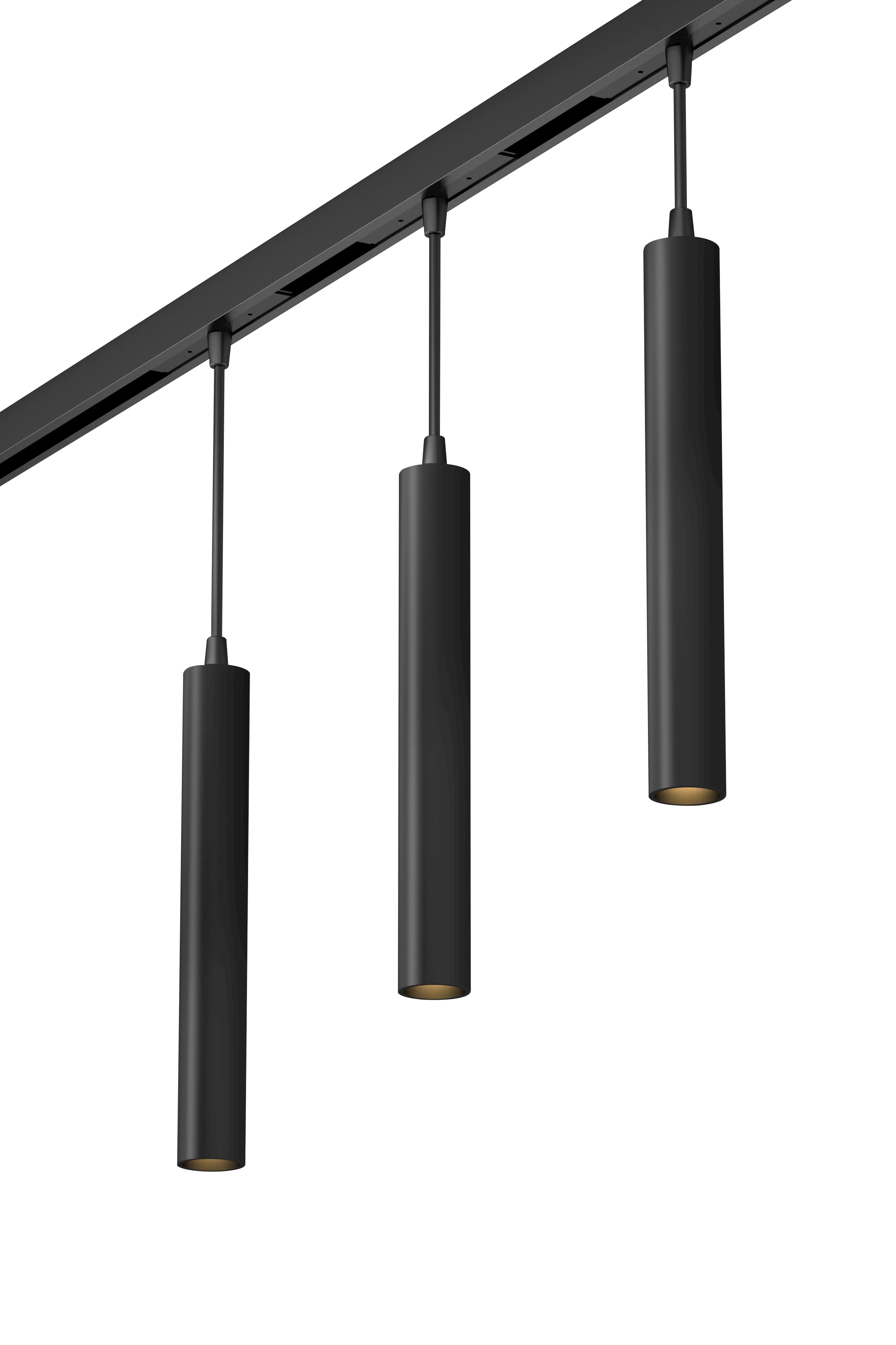 Combo Suspension TS03P01